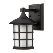 Exterior Lighting