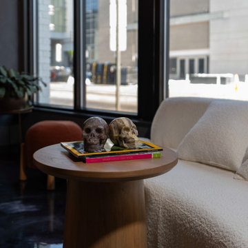 DON FUEGO DISPENSARY