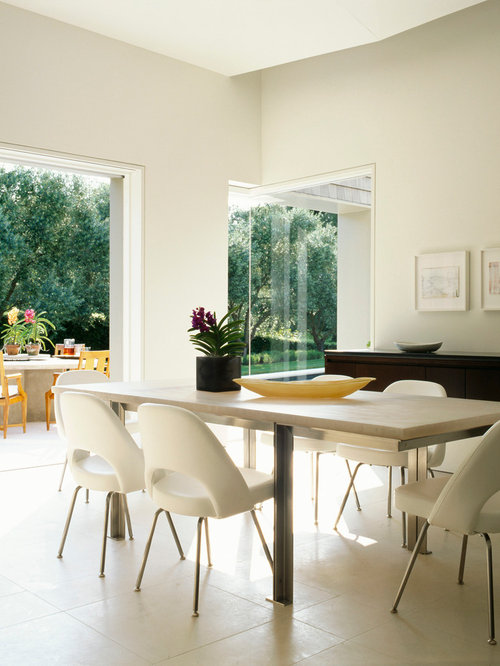 Marin County Residence