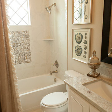 Phillips Creek Ranch | Shaddock Homes