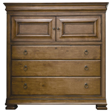 Universal Furniture New Lou Dressing Chest