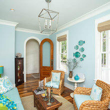 FRM paint colors