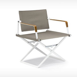 SEAX COLLECTION - Products
