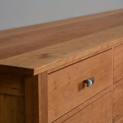 Dresser - Products
