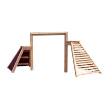 playset