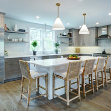 kichen design