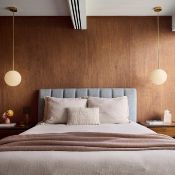Eichler Down to the Details
