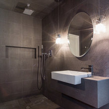 Bathroom Ideas