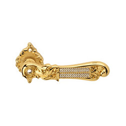 Doors Handles - Door Hardware
