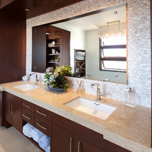 faucets
