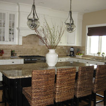 Range hood