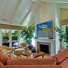 Ceilings