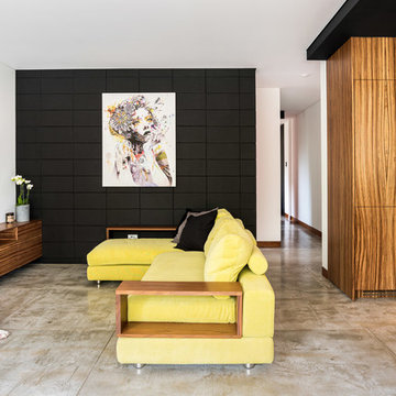 Avalon Beach Apartment_G