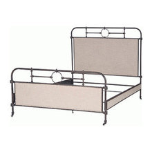 Beds