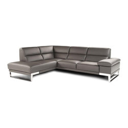 Nicoletti Italia - Products