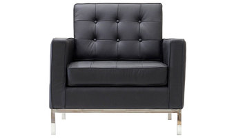 best 25 furniture repair