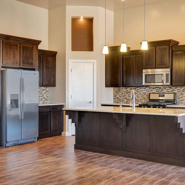 608 Haselden Rd Horizon, TX 79928