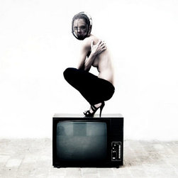 People - Artwork