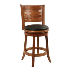 Boraam Industries - Furniture