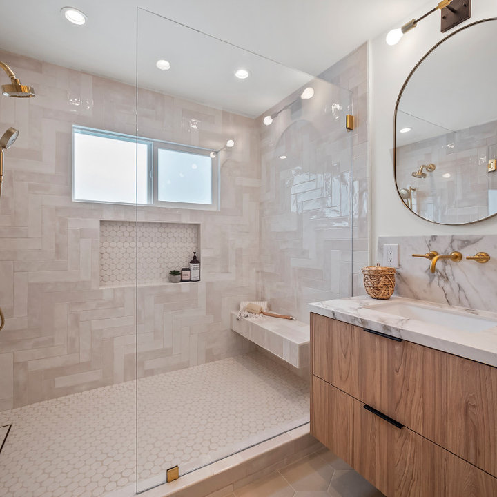 Bathroom Ideas, Inspiration & Images - July 2024 | Houzz IN