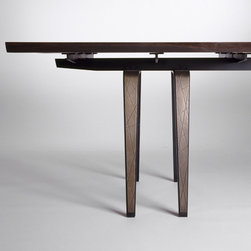 Details that Matter - Dining Tables