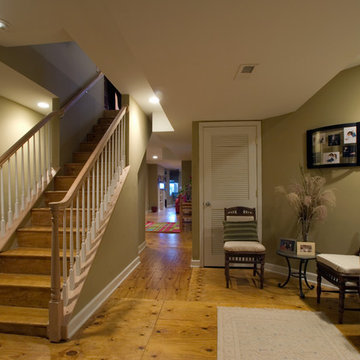 American Contracting