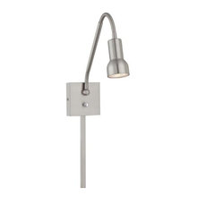 Bedroom Lighting