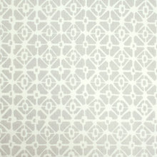 Upholstery fabric