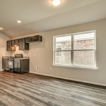 Kitchen Renovation Experts in Rancho Palos Verdes, CA