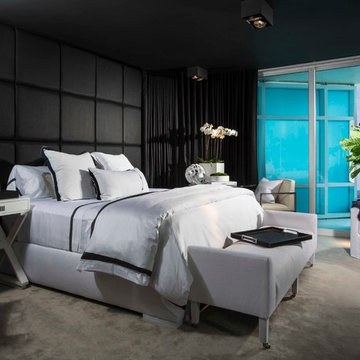 Bal Harbour Residence