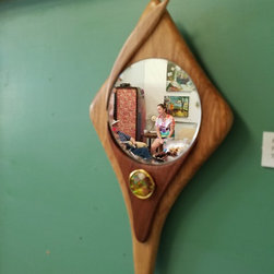 Fat Cat Art Fest 2016 - Picture Frames