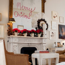 xxmas