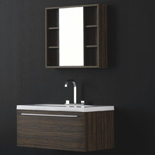 bathroom vanities