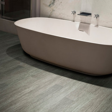 Reward LVT - Luxury Vinyl PLank