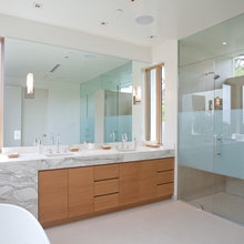 Bathroom Ideas