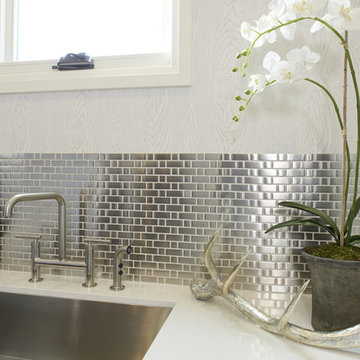 Daltile Tile Inspiration for your Home