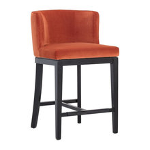 Stools