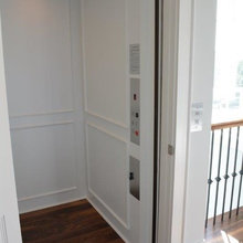 Elevator