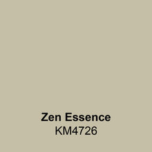 neutral colors