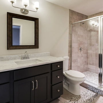 Rosecliff Cottage