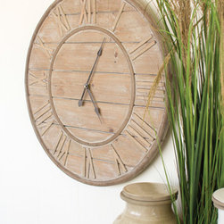 Kalalou Collection - Products