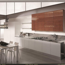 aster cucine