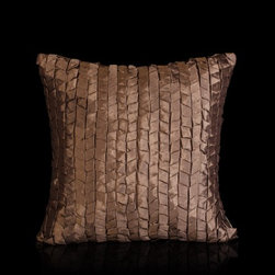 Cushions - Pillowcases And Shams
