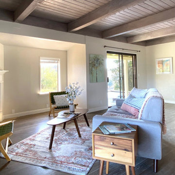 Adorable in Santa Ynez