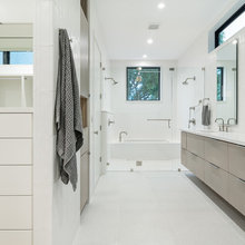 Bathroom Ideas