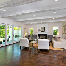 Molding/trim