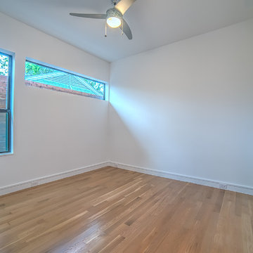 8612 Redondo, Dallas TX