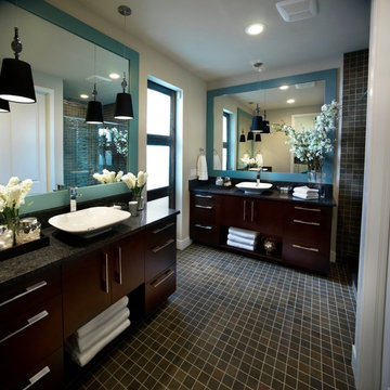 Rinnati Tankless Water Heaters