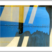 Photolark Gallery - Photographs and Prints