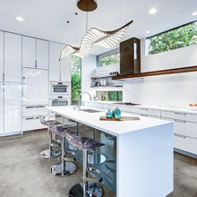 cozy kitchens